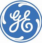 Image result for Chest Freezer Gasket Seal General Electric