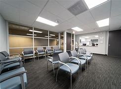 Image result for Doctors Waiting Room