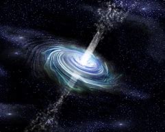 Image result for Wormhole Pictures