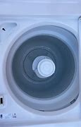Image result for Kenmore Washer Parts Diagram