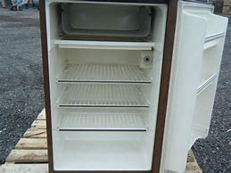 Image result for Montgomery Ward Compact Refrigerator