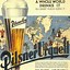Image result for Top 10 Pilsner Beer