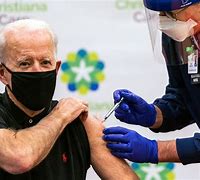 Image result for Biden Hurricane Vaccination Prepare