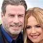 Image result for Kelly Preston and Kevin Gage Wedding