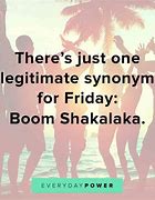 Image result for Finally Friday Vibes