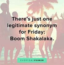 Image result for Happy Friday Good Vibes