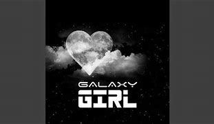 Image result for Easy Breezy Galaxy Girl