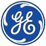 Image result for GE Appliance Repair