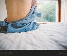 Image result for Dorm Take Off Your Clothes