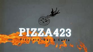 Image result for Ai Pizza Commercial