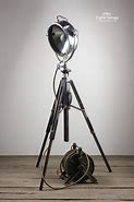 Image result for Searchlight Lamp