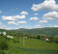 Image result for Bosnian Pyramid Complex