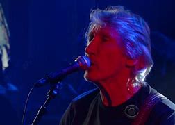 Image result for Roger Waters Radio