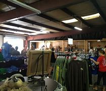 Image result for Duck Commander Store