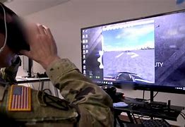 Image result for Virtual Combat Environment