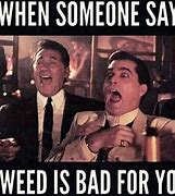 Image result for Weed Jokes