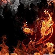 Image result for Fire HD Tablet Wallpaper