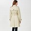 Image result for Green Trench Coats for Women