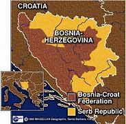 Image result for Bosnian Croats