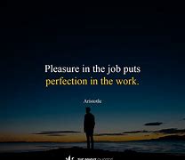 Image result for Good Positive Work Quotes
