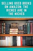 Image result for Selling Used Books On Amazon