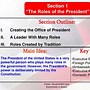Image result for Impeachment and Removal Process