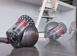 Image result for Dyson Ball Animal 2 Accessories