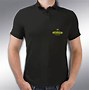Image result for Polo Shirt Mockup with Model Free PSD