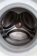 Image result for White and Gold LG Washer Dryer