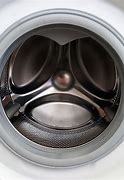 Image result for Front Load Portable Washing Machine