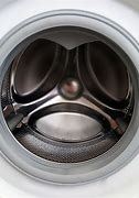 Image result for Dryer Exhaust Product