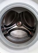 Image result for A High Sense Front Loader Washing Machine