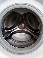 Image result for Bosch Front Load Washing Machine Drum Part