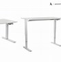 Image result for Standing Desk Options for Home