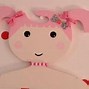 Image result for Girls Room Clothes Wall Hanger