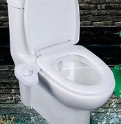 Image result for Bathroom Toilets with Bidet