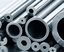Image result for Stainless Steel Pipe Tube