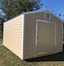 Image result for Used Sheds for Sale