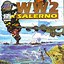Image result for WW2 War Books