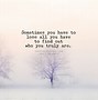 Image result for being yourself quotations