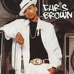 Image result for Chris Brown Did You