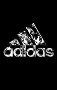Image result for Melting Adidas Logo