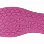 Image result for SAS Pink Shoes