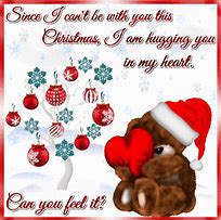Image result for Merry Christmas Hug Quotes
