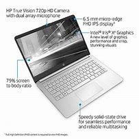 Image result for Costco Laptops On Sale Now
