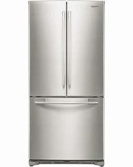Image result for 20 Cu FT Refrigerator