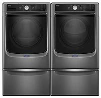 Image result for Black Stainless Appliance Sale