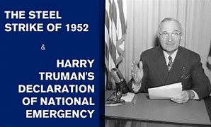 Image result for Definitive Biography of Harry Truman