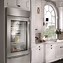 Image result for commercial refrigerators with glass doors