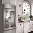 Image result for Used 2 Door Commercial Refrigerator